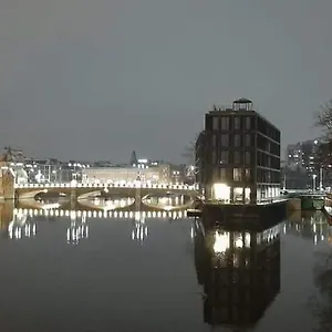 Via Marina Apartment Breslau